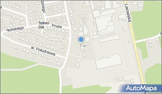 PPHU Krugo Król Grzegorz Gozdek Marian, ul. Marii Skłodowskiej 67 22-600 - Przedsiębiorstwo, Firma, NIP: 9211639005