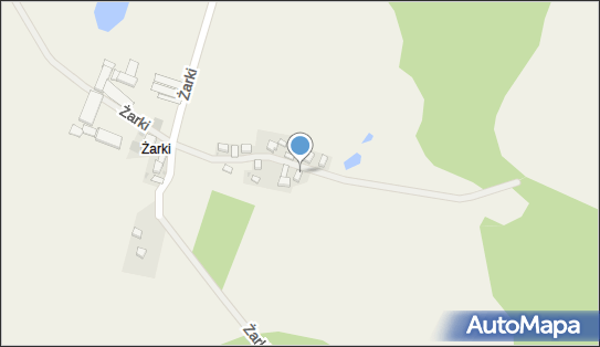 6991472883, PPHU Kusy Andrzej Grembowski 