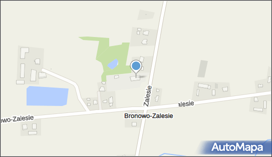 PPHU Macro Krzywdziński Andrzej-Wspólnik Spółki Cywilnej, PPHU Ekus Krzywdziński Andrzej Wspólnik Spółki Cywilnej 09-411 - Przedsiębiorstwo, Firma, NIP: 7741924764