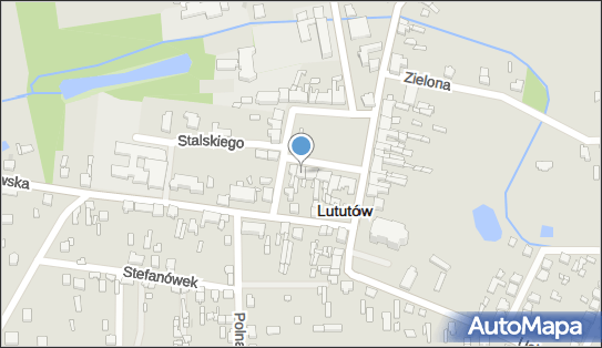 9970003475, PPHU Mag Michał Maciejewski 