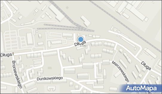 8862793215, Przedsiębiorstwo Produkcyjno Handlowo Usługowe 