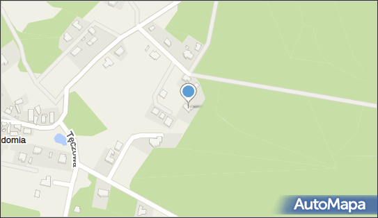 PPHU Małgorzata Pasierbska, Radomia 2A, Radomia 66-008 - Przedsiębiorstwo, Firma, NIP: 9290017863