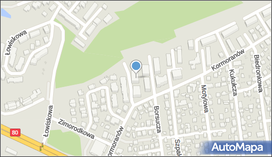 9671144481, PPHU Marta Terebieniec 