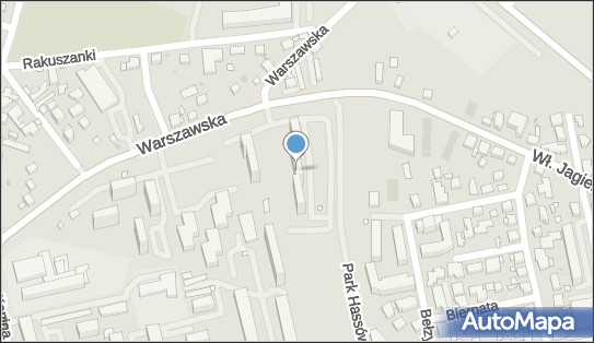 PPHU Maw Beko, Warszawa 15, Warszawa 01-510 - Przedsiębiorstwo, Firma, NIP: 5240404202