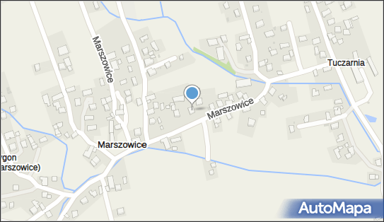 PPHU MD Marek Sewiłło Dariusz Czopek, Marszowice 197, Marszowice 32-420 - Przedsiębiorstwo, Firma, NIP: 6832056534