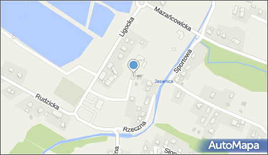 PPHU Mirex, Międzyrzecze Dolne 236, Międzyrzecze Dolne 43-392 - Przedsiębiorstwo, Firma, numer telefonu, NIP: 9370003751