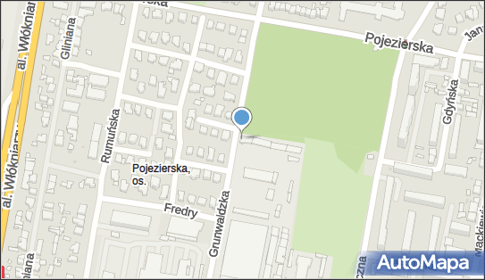 PPHU Moto-Tech, ul. Grunwaldzka 33A, Łódź 91-337 - Przedsiębiorstwo, Firma, NIP: 7281769775