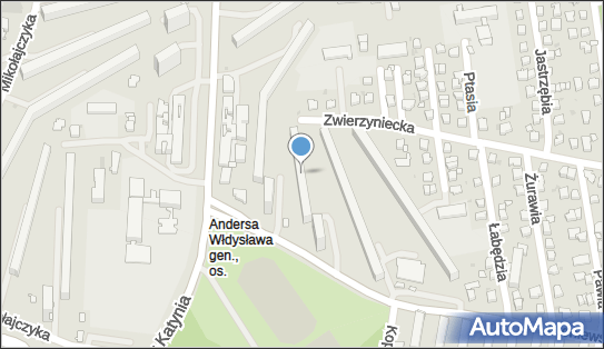 PPHU Muszelka, ul. Władysława Broniewskiego 28A, Rzeszów 35-206 - Przedsiębiorstwo, Firma, NIP: 8133174200