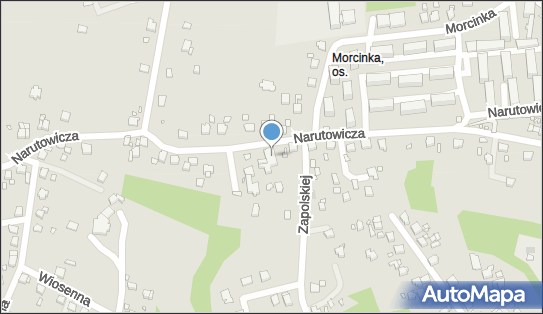 PPHU Nord Studnik Krzysztof, ul. Gabriela Narutowicza 126, Radlin 44-310 - Przedsiębiorstwo, Firma, NIP: 6421793892