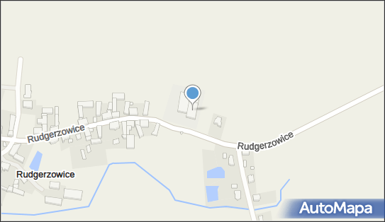 PPHU Obis Dorota Obara, Rudgerzowice 1A, Rudgerzowice 66-200 - Przedsiębiorstwo, Firma, NIP: 9271353264