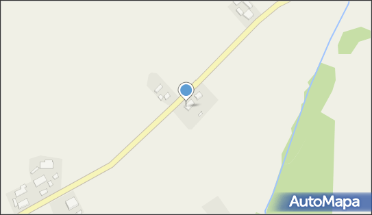 PPHU Ola, Miszewo 19, Miszewo 77-235 - Przedsiębiorstwo, Firma, NIP: 8421531035