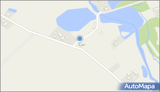 PPHU Owi Renata Jastrzębska, Ziewanice 52, Ziewanice 95-015 - Przedsiębiorstwo, Firma, NIP: 7752016409