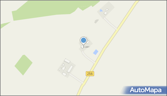 PPHU Pacek- Deko-Service Bożena Pacek, Strzelce Dolne 7 86-022 - Przedsiębiorstwo, Firma, NIP: 5541267119