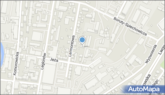 PPHU PIO&ampDO, Teodora Tomasza Jeża 11, Bielsko-Biała 43-300 - Przedsiębiorstwo, Firma, numer telefonu