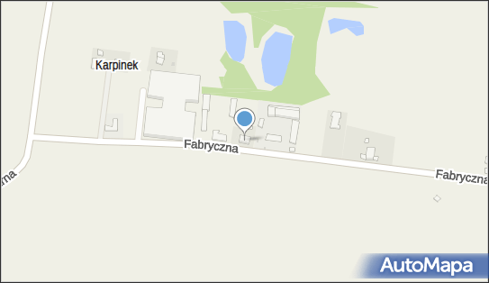 PPHU Plastimet Panorama, Fabryczna 9, Leszno 05-084 - Przedsiębiorstwo, Firma, numer telefonu, NIP: 5291549577