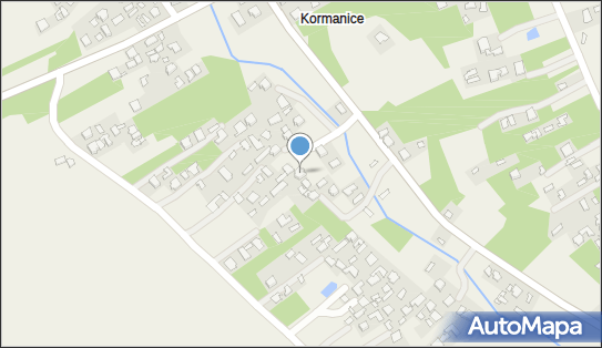8160001082, PPHU 