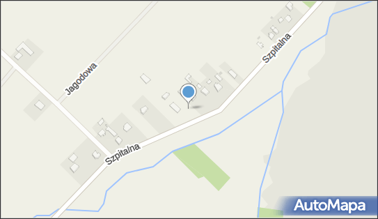 PPHU Prasmet Grabowski Dariusz, ul. Szpitalna 36, Pustkowie Lgockie 42-350 - Przedsiębiorstwo, Firma, NIP: 5771249361