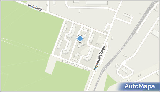 PPHU Promel, 600-lecia 32, Wieliszew 05-135 - Przedsiębiorstwo, Firma, NIP: 5361042442
