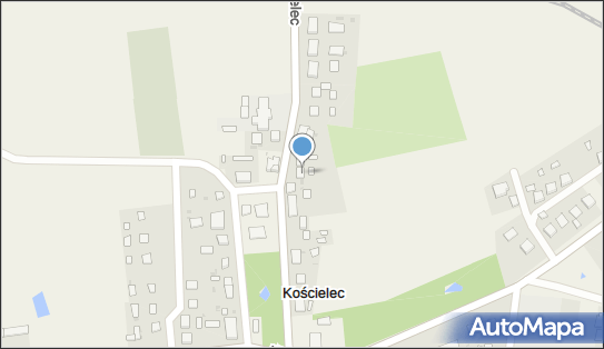 PPHU Raf Mebel - Rafał Harenda, Kościelec 19a, Kościelec 88-170 - Przedsiębiorstwo, Firma, NIP: 5561830486