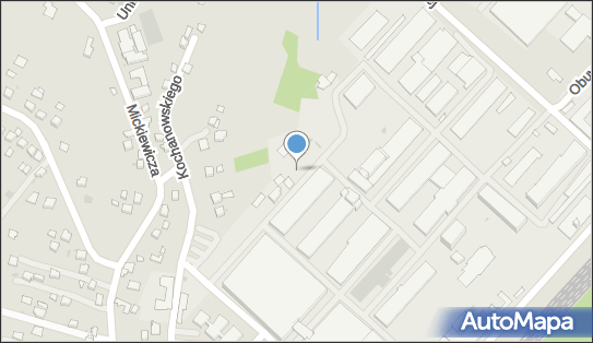 PPHU Red Surowce Wtórne, pl. Jana Kilińskiego 1, Chełmek 32-660 - Przedsiębiorstwo, Firma, numer telefonu, NIP: 5491027292