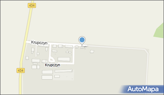 7851046218, PPHU Rol-Zbyt - Ewa Wawrzyniak 