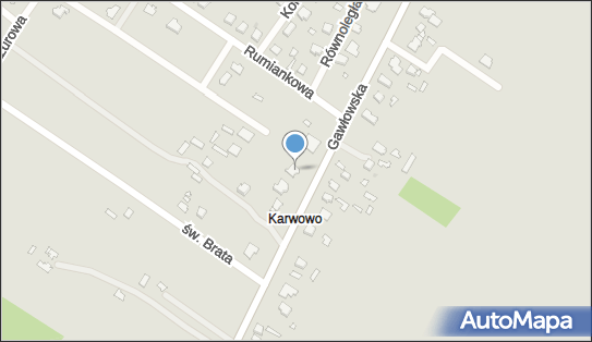 PPHU Romex Jacek Szafaryn, ul. Gawłowska 151A, Sochaczew 96-500 - Przedsiębiorstwo, Firma, NIP: 8371087330