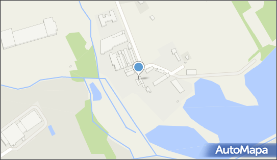 PPHU Sampol Śliwiński P Muszyński J Samborski J, Konradowa 9b 48-303 - Przedsiębiorstwo, Firma, NIP: 7531157301