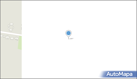 PPHU Skrzypek Ewa, Rąblowska 20, Lublin 20-509 - Przedsiębiorstwo, Firma, NIP: 7131875079