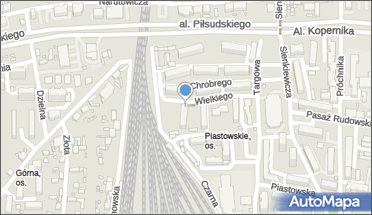 PPHU Słoń, ul. Kazimierza Wielkiego 9, Piotrków Trybunalski 97-300 - Przedsiębiorstwo, Firma, NIP: 7711141052