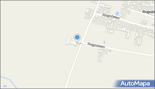 6991921447, PPHU 