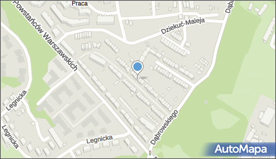 PPHU Solo Marcin Rafiński, Płowce 30, Gdańsk 80-153 - Przedsiębiorstwo, Firma, NIP: 5832462009