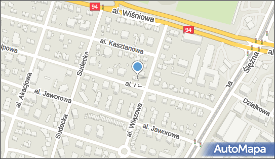 PPHU Sorex Piotr Bracichowicz, Aleja Lipowa 24A, Wrocław 53-124 - Przedsiębiorstwo, Firma, numer telefonu