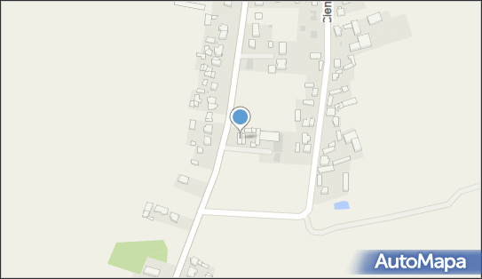 6671674792, Decor- Stal Tomasz Kulczycki 