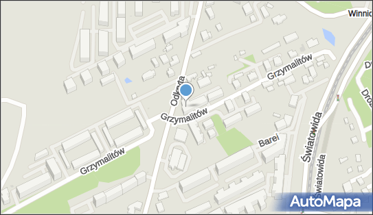 PPHU Stalprodmont Właściciel Robert Kurek, Adr Konstrukcje Agnieszka i Robert Kurek 03-141 - Przedsiębiorstwo, Firma, NIP: 7161305085