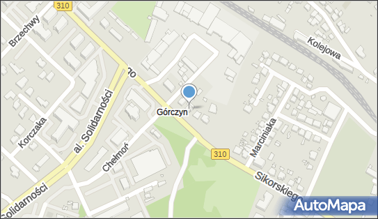 PPHU Stemax, ul. Gen. Wł. Sikorskiego 17, Śrem 63-100 - Przedsiębiorstwo, Firma, NIP: 7851009631