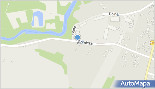 6572914537, PPHU System Jerzy Tworek i Monika Dziewięcka 