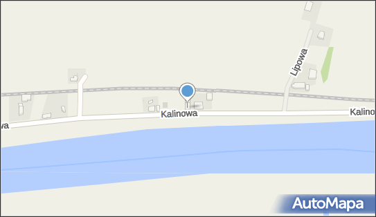 PPHU Techamet, ul. Kalinowa 11, Czechów 66-431 - Przedsiębiorstwo, Firma, NIP: 5991419836