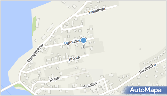 PPHU Trans Fluder Dariusz Fluder, Prosta 21 34-312 - Przedsiębiorstwo, Firma, numer telefonu, NIP: 5530012611