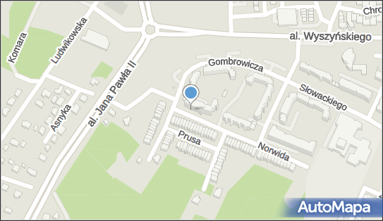 7691390199, PPHU Transport Drogowy Henryk Kapica, Marek Szczepański 