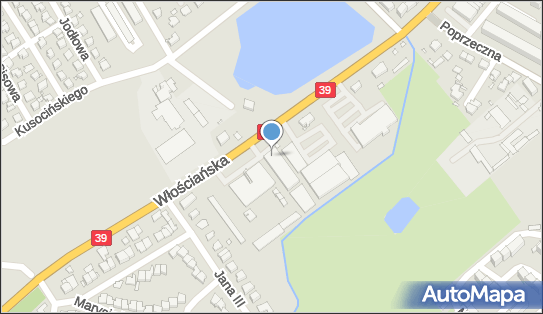 PPHU Viva Mądrzak Bogusław Pruchenko Edward, ul. Włościańska 9 49-300 - Przedsiębiorstwo, Firma, NIP: 7470505333