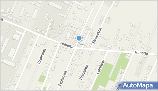 PPHU Wicher Zakład Naprawy i Konserwacji Konstrukcji Stalowych Marek Rychlik & Jarosław Chomka 05-300 - Przedsiębiorstwo, Firma, NIP: 8221337937