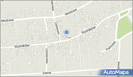 PPHU Wika 2 Karol Wolszczak, Rolników 113, Gliwice 44-141 - Przedsiębiorstwo, Firma, NIP: 6311093337