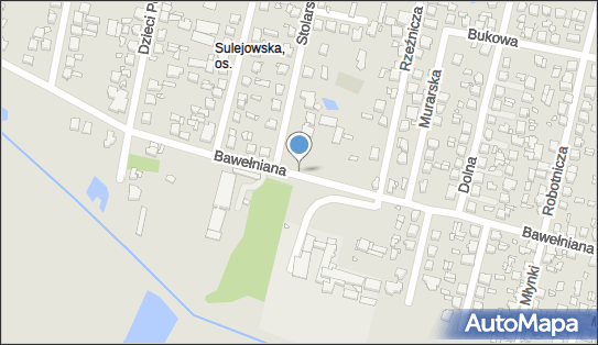 PPHU WIK, Bawełniana 19, Piotrków Trybunalski 97-300 - Przedsiębiorstwo, Firma, NIP: 7711299770