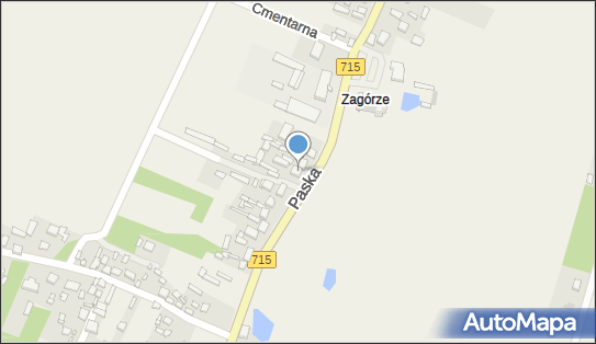 PPHU Wolbet Wolniewicz Dorota Wolniewicz Szczepan Wolniewicz Łukasz 97-212 - Przedsiębiorstwo, Firma, numer telefonu, NIP: 7732164584