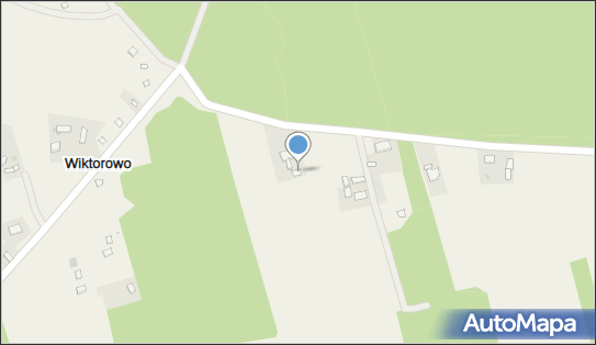 PPHU Wrzos Lena Wrzosek, Wiktorowo 23, Wiktorowo 88-410 - Przedsiębiorstwo, Firma, NIP: 5562652934