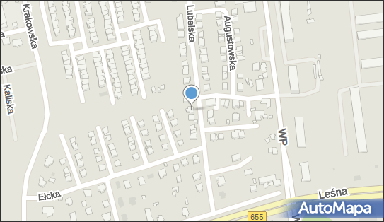 8442036565, PPHU 