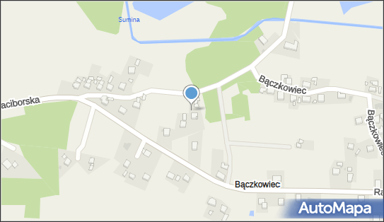 PPHU Zakład Stolarski Tomasz Jezusek, Raciborska 10B, Bogunice 44-295 - Przedsiębiorstwo, Firma, NIP: 6421900997