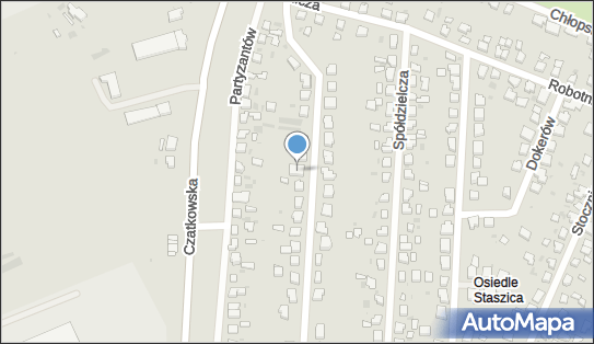 5931665690, PPHU Zenmar Kobylnicki Zbigniew 