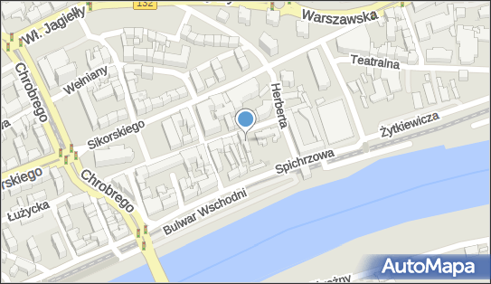 Pphus Żak, Obotrycka 5, Gorzów Wielkopolski 66-400 - Przedsiębiorstwo, Firma, NIP: 5992428955