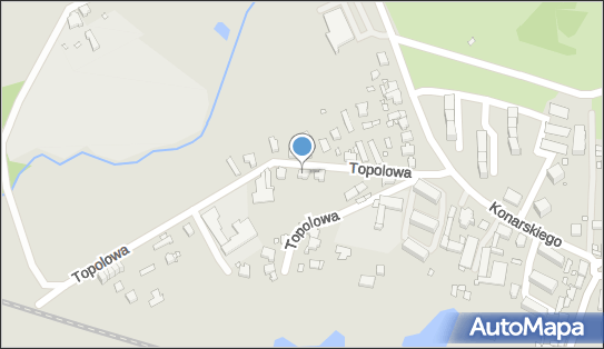 Pphut Taromet Maria Wierzbicka, Topolowa 17, Świebodzin 66-200 - Przedsiębiorstwo, Firma, NIP: 9271403890